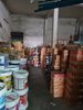 listing thumbnail image 19