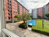 listing thumbnail image 24