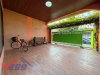 listing thumbnail image 4