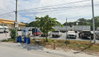 listing thumbnail image 7