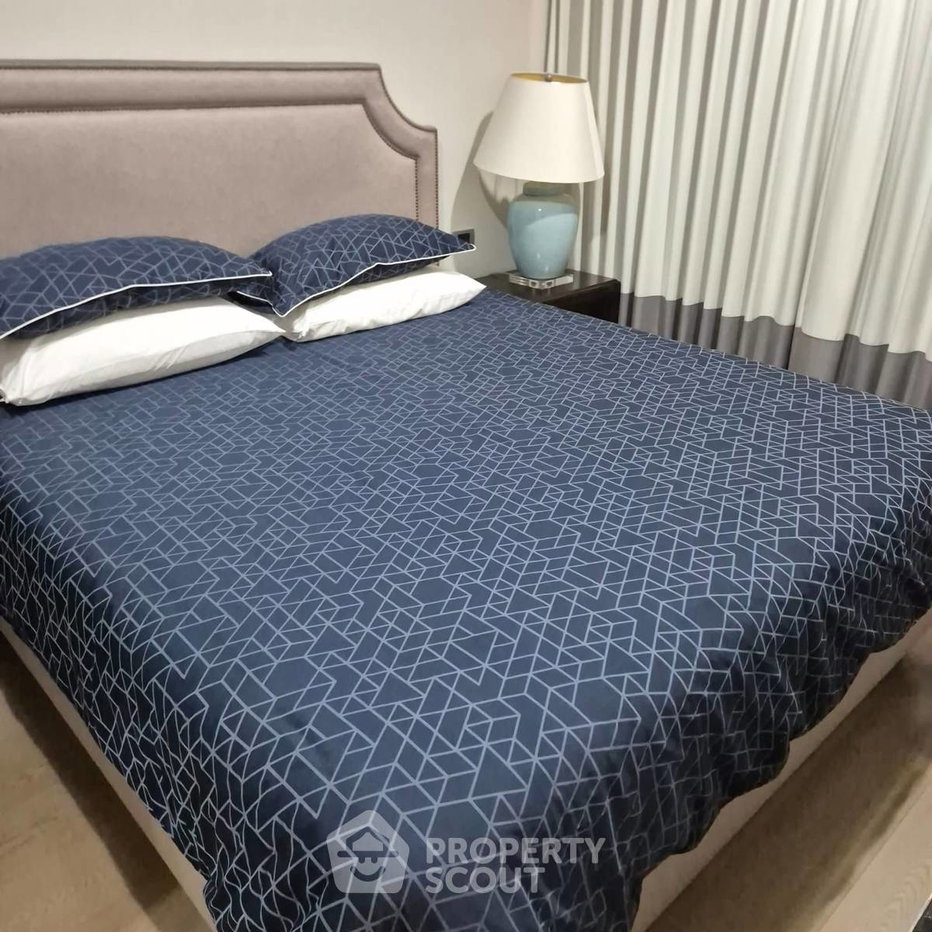 picture 1-BR Condo at The Crest Sukhumvit 34 near BTS Thong Lor (ID 2952600) - 2/22