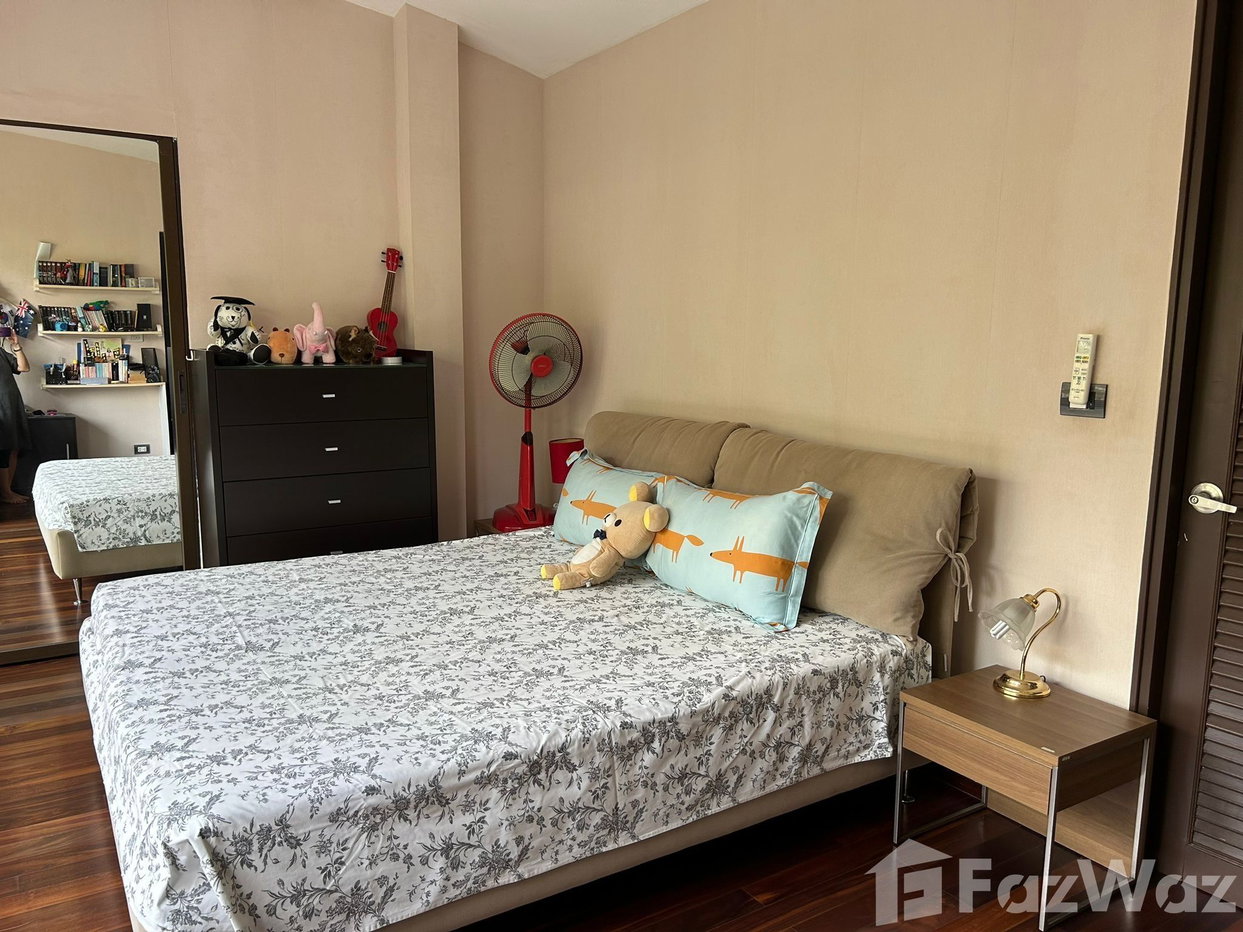 picture 4 Bedroom Villa for sale in Kathu, Phuket  1974933 - 13/40