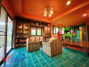 listing thumbnail image 8