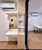 listing thumbnail image 3