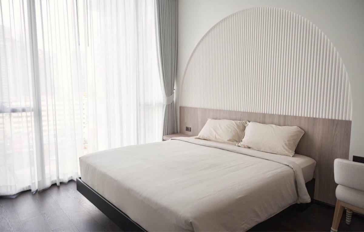 picture LAVIQ Sukhumvit 57 - 7/11