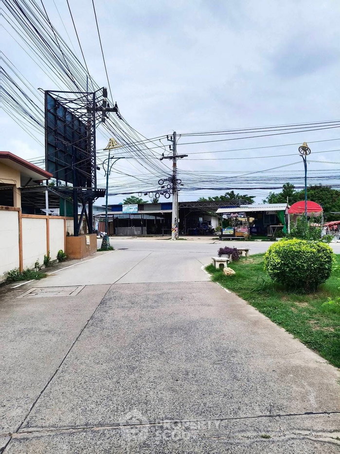 รูป ที่ดินสำหรับปล่อยขาย 6,096 ตารางเมตร แถว ใกล้ พัทยาตะวันออก (ID 2954826) - รูปที่ 10/10