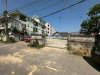 listing thumbnail image 1