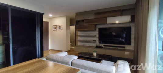 2 Bedroom Condo for sale at Condolette Dwell Sukhumvit 26 1982060