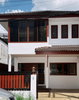 listing thumbnail image 34