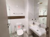 listing thumbnail image 7