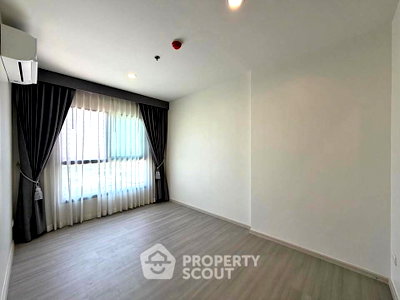 ขายคอนโด : คอนโด 1 ห้องนอน The Parkland Charan - Pinklao ใกล้ MRT บางยี่ขัน (ID 2955963)