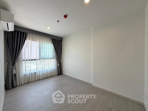 1-BR Condo at The Parkland Charan - Pinklao near MRT Bang Yi Khan (ID 2955963)