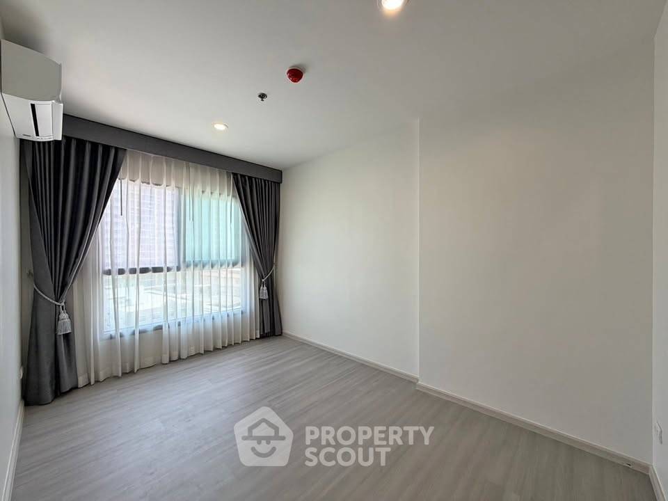 รูป คอนโด 1-ห้องนอน ที่ เดอะ พาร์คแลนด์ จรัญฯ - ปิ่นเกล้า ใกล้ MRT บางยี่ขัน (ID 2955963) - รูปที่ 1/10