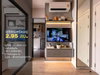 listing thumbnail image 0