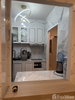 listing thumbnail image 42