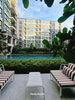 listing thumbnail image 33