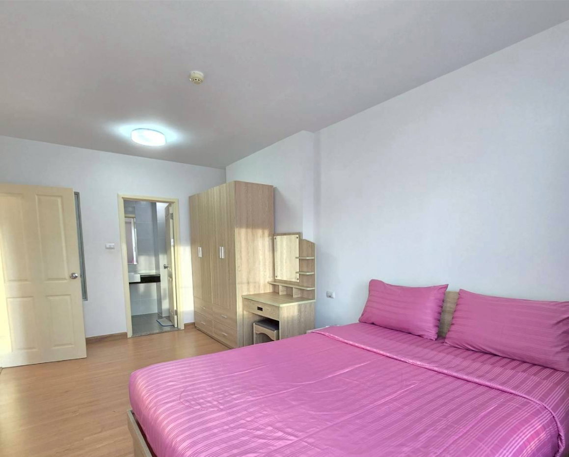 picture 🔷🔷🔷Supalai Mare pattaya floor 9 45sqm 🔷🔷🔷 - 7/43