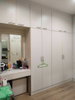 listing thumbnail image 32