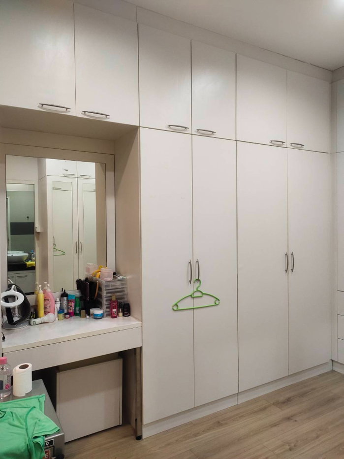 รูป 🏠 ขายบ้าน : Cluster Haus Ladplakao 53 (คลัสเตอร์เฮาส์ ลาดปลาเค้า 53) รหัสทรัพย์ | 📌LNP-H1043 - รูปที่ 33/33