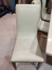 listing thumbnail image 15