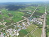 listing thumbnail image 32
