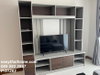 listing thumbnail image 8