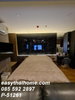 listing thumbnail image 12