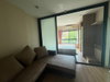 listing thumbnail image 38