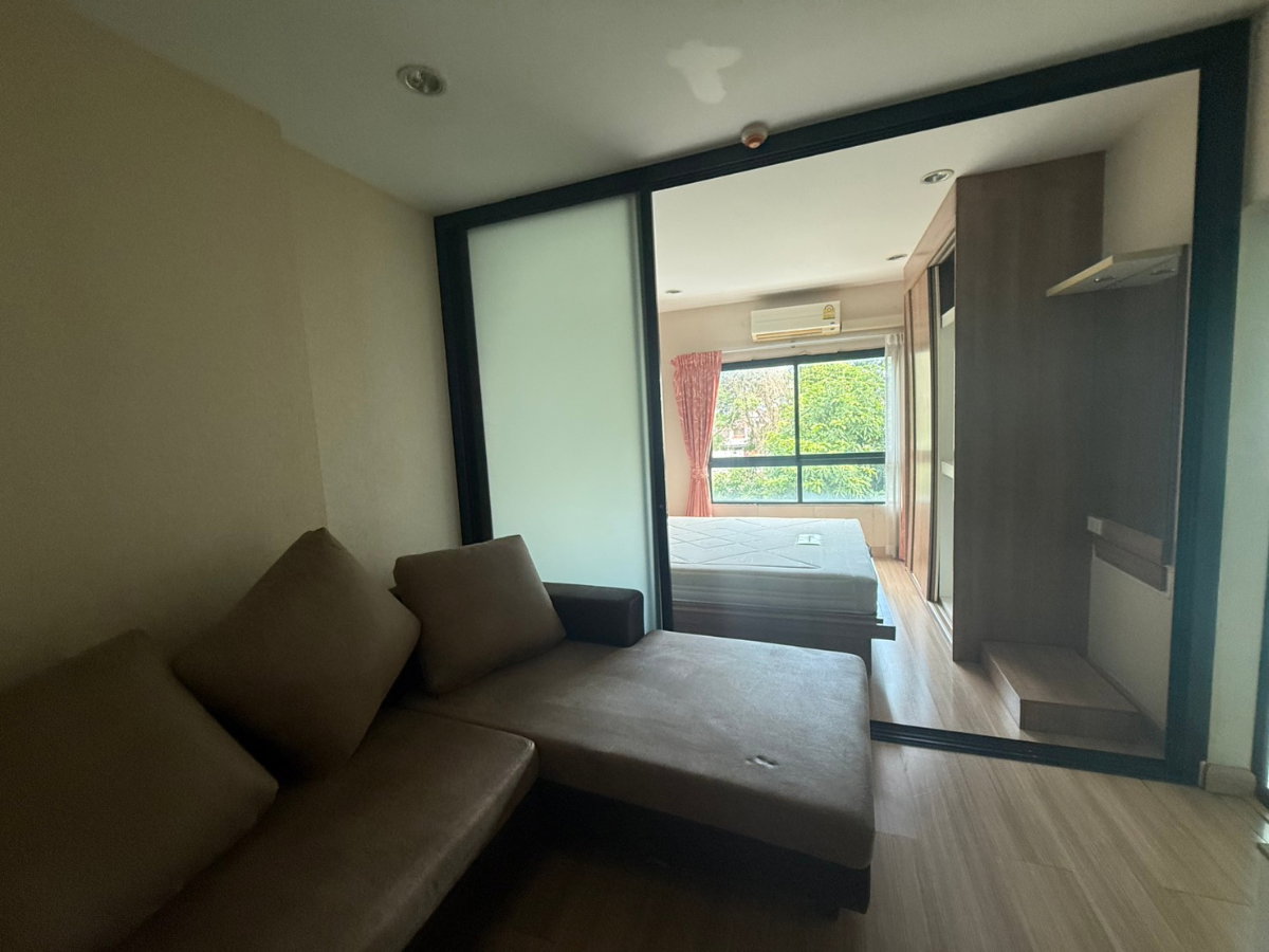 picture 💥💥💥Socio Condo for rent floor2 3💥💥💥 - 39/41