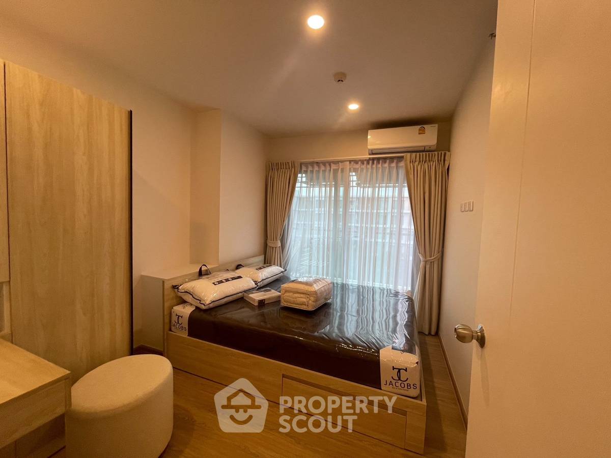 รูป คอนโด 2-ห้องนอน ที่ ฟีล ภูเก็ต ใกล้ กะทู้ (ID 2953826) - รูปที่ 9/15