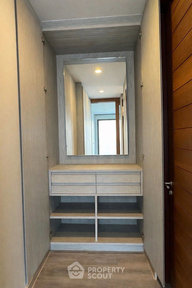 picture 3-BR House near BTS Phrom Phong (ID 2946009) - 8/39