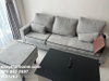 listing thumbnail image 6