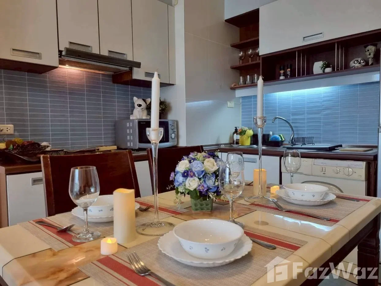 picture Condo for rent 70 2 Bedrooms Dual Balconies 6413371 - 5/15