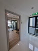 listing thumbnail image 26