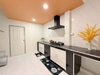 listing thumbnail image 13