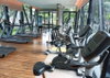 listing thumbnail image 11