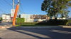 listing thumbnail image 23