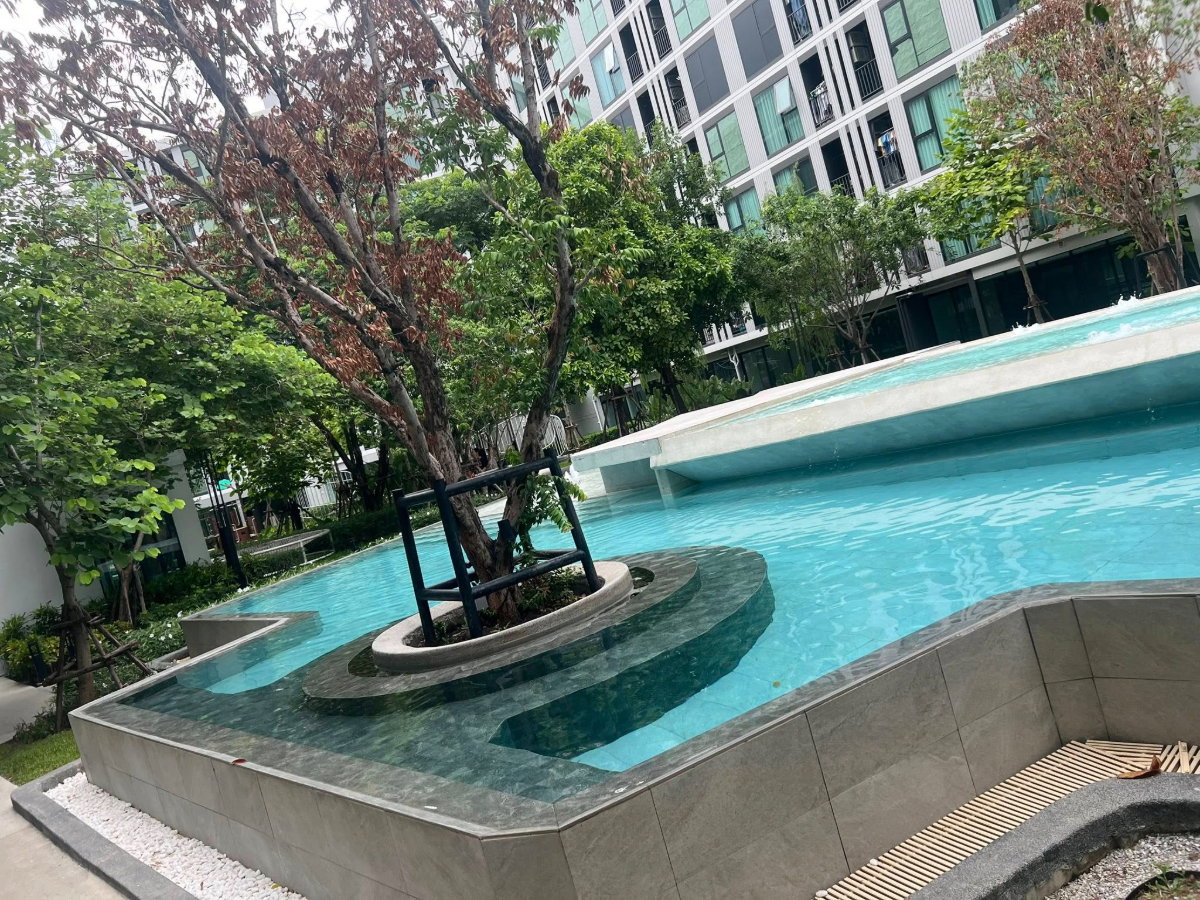 picture #SC14219  📌 Rent | 🟦🟨Atmoz Oasis Onnut​🟥🟩𝑪𝒐𝒏𝒕𝒂𝒄𝒕𝑳𝑰𝑵𝑬:@𝒔𝒆𝒄𝒓𝒆𝒕𝒑𝒓𝒐𝒑𝒆𝒓𝒕𝒚 🔥✨ - 19/22