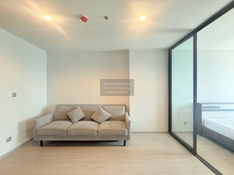 For Rent Condo , Life Ladprao , BTS-Ha Yaek Lat Phrao , Chomphon , Chatuchak , Bangkok , CX-146372 ✅ Live chat with us ADD LINE @connexproperty ✅