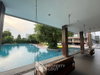 listing thumbnail image 23