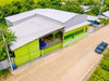 listing thumbnail image 1