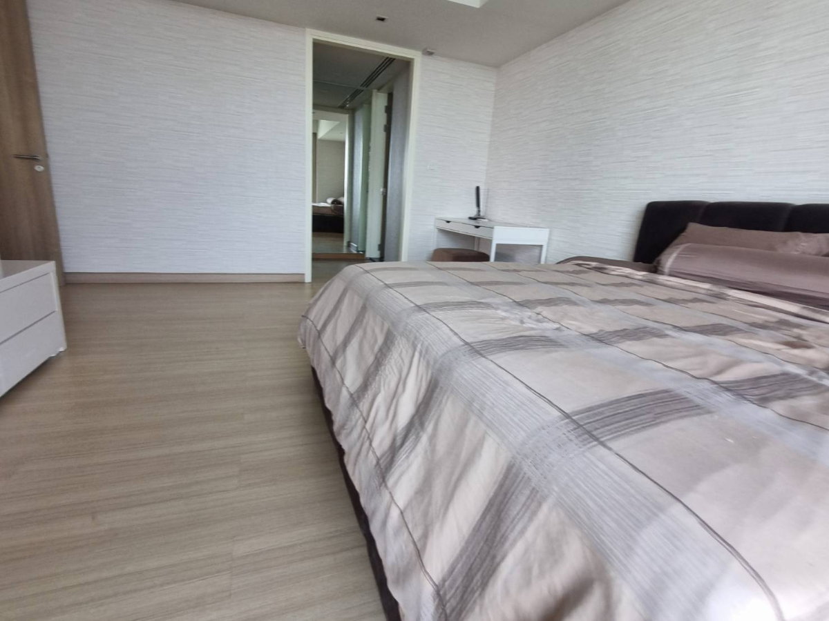 picture 5 unites available here The Pano rama 3 road Riverside Condominium - 12/21