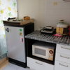 listing thumbnail image 12
