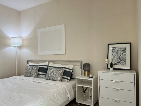 picture #SC14218 📌 Rent | 🟦🟨Noble Remix🟥🟩💬𝑪𝒐𝒏𝒕𝒂𝒄𝒕𝑳𝑰𝑵𝑬:@𝒔𝒆𝒄𝒓𝒆𝒕𝒑𝒓𝒐𝒑𝒆𝒓𝒕𝒚 🔥✨ - 8/11