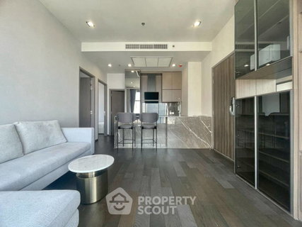 รูปภาพ คอนเนอร์ ราชเทวี 2 ห้องนอน 60 ตร.ม. ชั้น 30 ใกล้ BTS ราชเทวี 300 ม. (เลี้ยงสัตว์ได้) (ID 2952730)