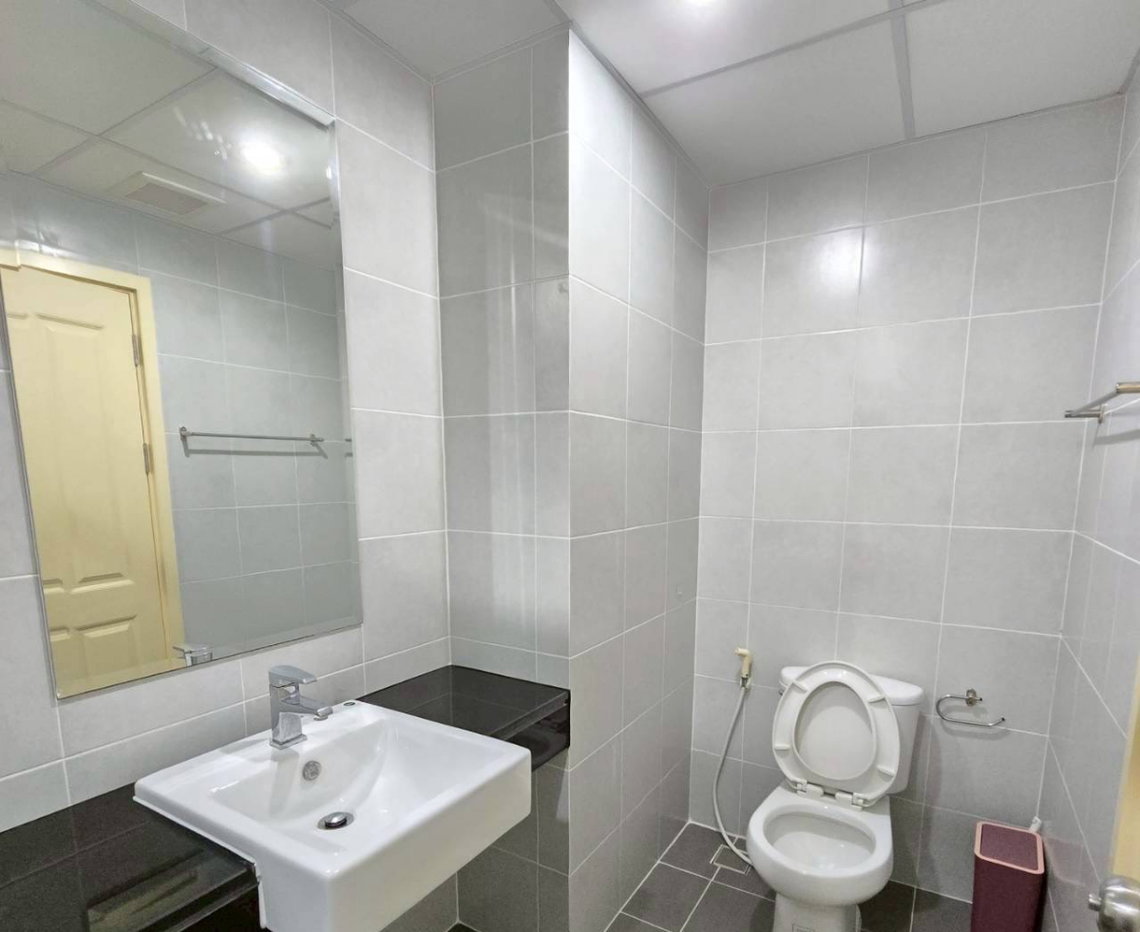 picture 🔷🔷🔷Supalai Mare pattaya floor 9 45sqm 🔷🔷🔷 - 18/43