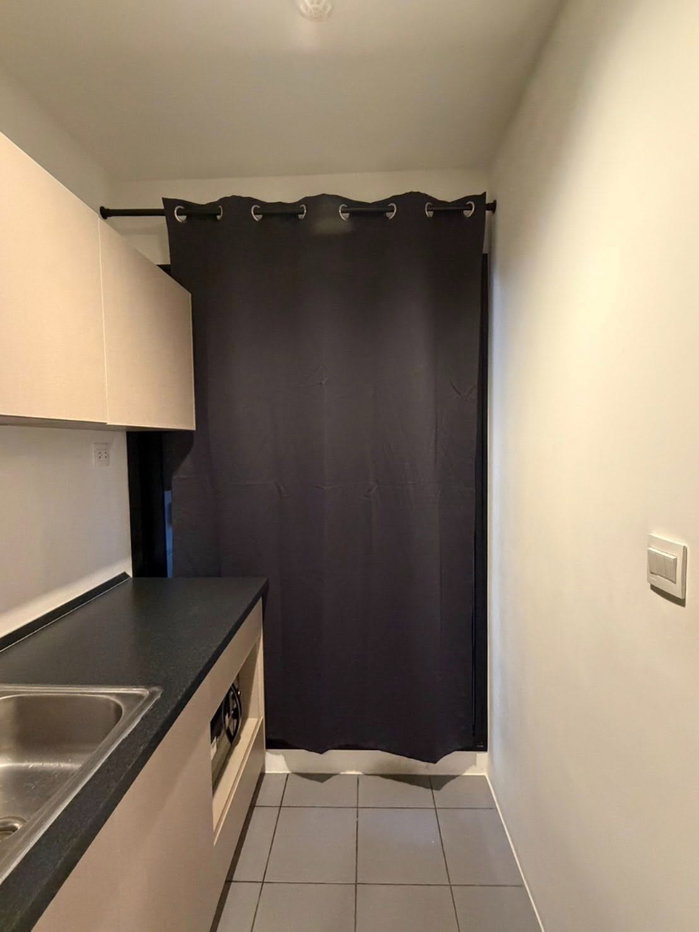 picture #SC14211 📌 Rent | 🟦🟨The Politan Rive🟥🟩💬𝑪𝒐𝒏𝒕𝒂𝒄𝒕𝑳𝑰𝑵𝑬:@𝒔𝒆𝒄𝒓𝒆𝒕𝒑𝒓𝒐𝒑𝒆𝒓𝒕𝒚 🔥✨ - 10/10
