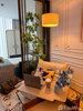 listing thumbnail image 5