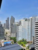 listing thumbnail image 9