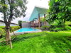 listing thumbnail image 22